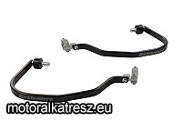 Barkbusters Kézvédő védő készlet BLG-016-NP