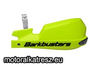 Barkbusters VPS-007 MX/Enduro kézvédő műanyag UV VPS-007-YH
