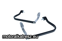 Barkbusters Kézvédő felszerelő készlet BHG-110-NP