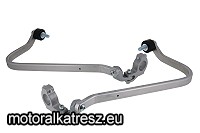 Barkbusters Kézvédő felszerelő készlet BHG-115-NP