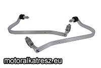 Barkbusters Kézvédő felszerelő készlet BHG-123-NP