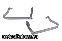 Barkbusters Kézvédő felszerelő készlet BHG-125-NP