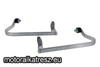 Barkbusters Kézvédő felszerelő készlet BHG-128-NP