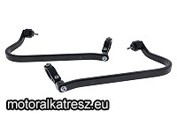 Barkbusters Kézvédő felszerelő készlet BHG-129-BK