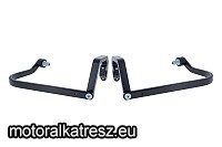 Barkbusters Kézvédő felszerelő készlet BHG-140-00-BK