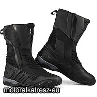 Seventy Degrees SD-BT5 Oberalp motoros csizma fekete 41