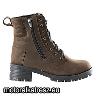 Furygan JANIS LADY D3O® női cipő barna 39 (1 db) Furygan JANIS LADY D3O® női cipő barna 39 (1 db)