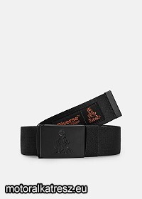 Diverse Dakar DKR CAMOS 256 Öv fekete M