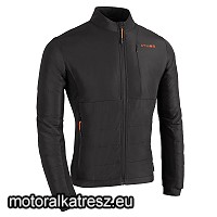 Oxford ATMOS termo aláöltőző dzseki XL (1 db)