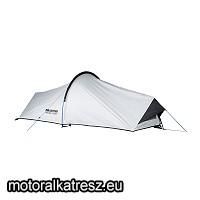 Oxford Micro Tent szuper kompakt sátor