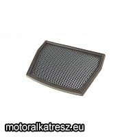   Gyári levegőszűrő 723.11.77
