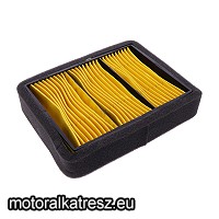   Gyári levegőszűrő 723.30.56