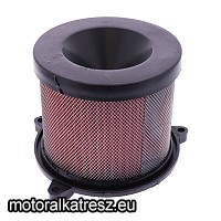   Gyári levegőszűrő 723.30.55