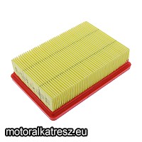   Gyári levegőszűrő 723.32.25