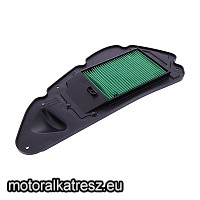   Gyári levegőszűrő 723.30.23