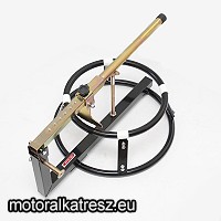 Biketec Készi gumiszerelő