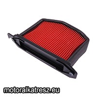   Gyári levegőszűrő 723.24.02