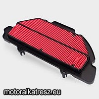 MotoPRO 313-3160 levegőszűrő