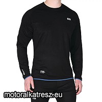 Oxford CoolDry aláöltöző felső S LA701