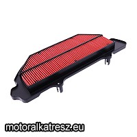   Gyári levegőszűrő 723.30.25