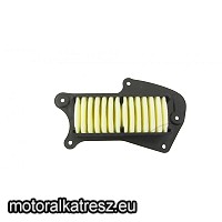   Gyári levegőszűrő 723.13.95