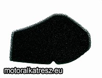 Athena S410510200037 levegőszűrő