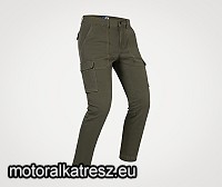 PMJ Aviator Army férfi motoros farmer khaki 40/54 (1 db)