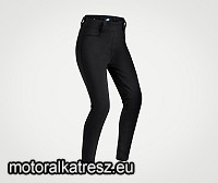 PMJ Spring női motoros nadrág fekete 30/44 (1 db)