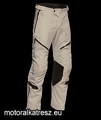 Thor TERRAIN nadrág bő lábszárú homok színű 30