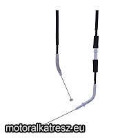 JMP Gázbowden (visszatérő) 715.10.86