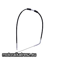 JMP Gázbowden (visszatérő) 715.10.97