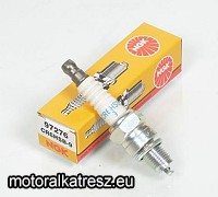 NGK CR6HSB-9 gyújtógyertya