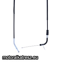 JMP Gázbowden (visszatérő) 715.10.98