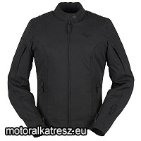 Furygan JODY női textildzseki fekete 2XL