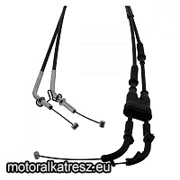 JMP Gázbowden 715.02.84