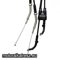 JMP Gázbowden 715.23.82