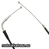 JMP Gázbowden (visszatérő) 731.36.95