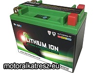 Skyrich HJTX20HQ-FP lítium/lithium akkumulátor