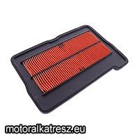   Gyári levegőszűrő 723.33.03