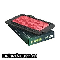 HifloFiltro HFA4926 levegőszűrő