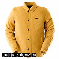 Furygan MARLON kevláring világosbarna S