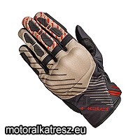 Held Hamada 2 Adventure antracit kesztyű 2XL (11)