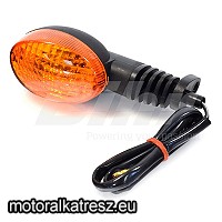 Vicma 7256 irányjelző, index