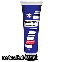 FUCHS SILKOLENE Rézpaszta Copper Paste 100g