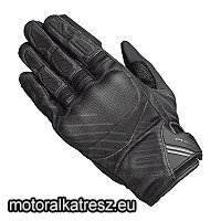 Held Hamada 2 Adventure fekete kesztyű 2XL (11)