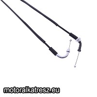 JMP Gázbowden (visszatérő) 715.12.21