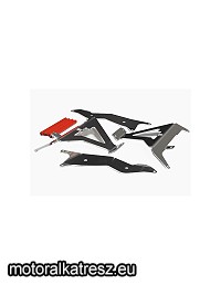 AXP Racing Hűtővédő AX1805