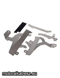 AXP Racing Hűtővédő AX1808