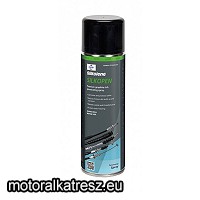 FUCHS SILKOLENE Szilikon spray Silkopen Spray 500ml