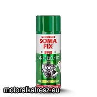 SomaFix Professional S31 motortisztító spray 400ml